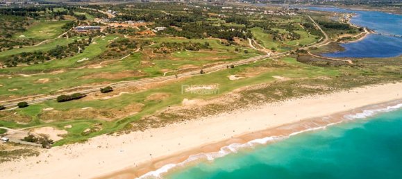 420m² Land in Lagos, Portugal No. 150609 16