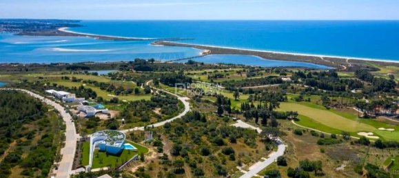 420m² Land in Lagos, Portugal No. 150609 17