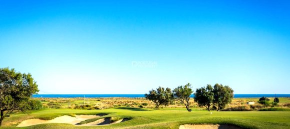 420m² Land in Lagos, Portugal No. 150609 15