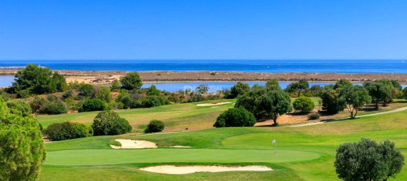 420m² Land in Lagos, Portugal No. 150609 8