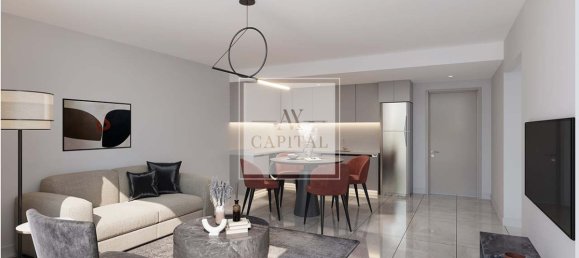 2 bedrooms Apartment in Al Furjan, UAE No. 52329 7