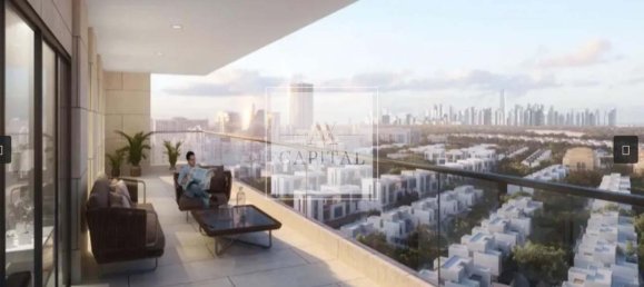 2 bedrooms Apartment in Al Furjan, UAE No. 52329 9