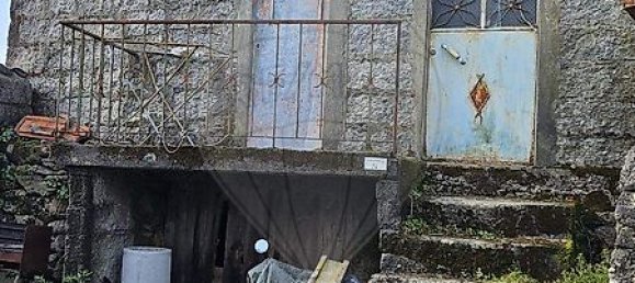 1 bedroom House in Vieira do Minho, Portugal No. 37363 3