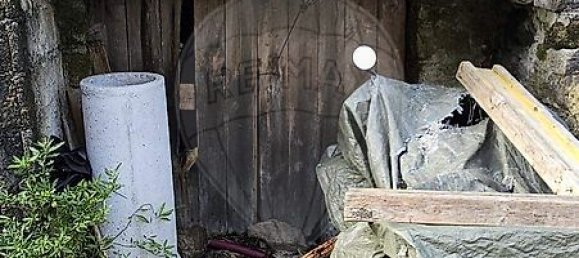 1 bedroom House in Vieira do Minho, Portugal No. 37363 4