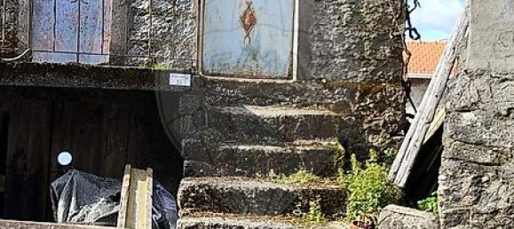 1 bedroom House in Vieira do Minho, Portugal No. 37363 6