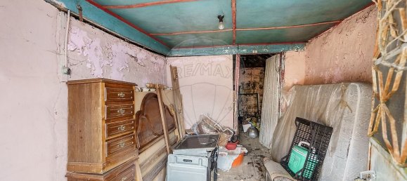 1 bedroom House in Vieira do Minho, Portugal No. 37363 10