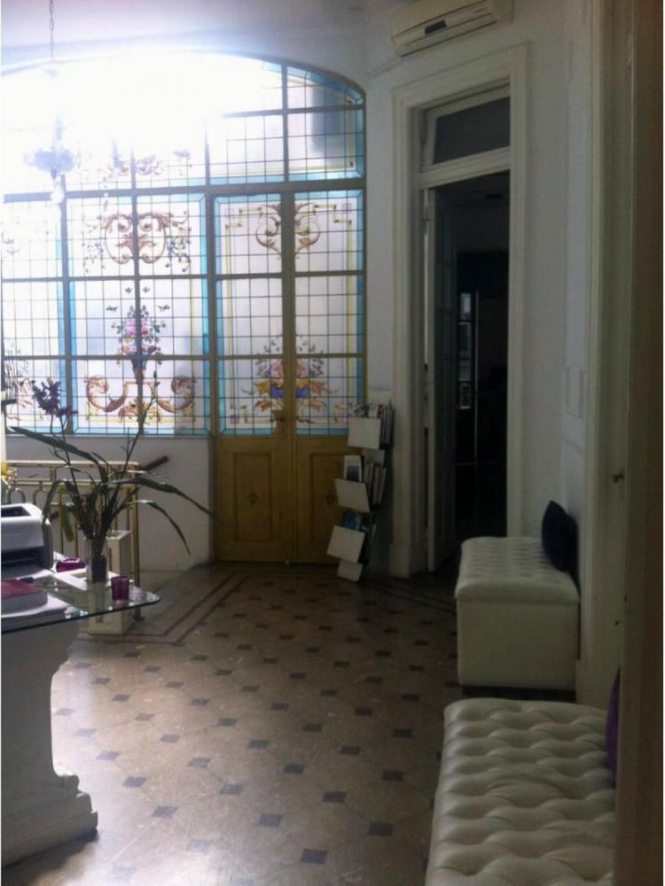 6 Schlafzimmer Haus in Santa Fe, Argentina, Nr. 17901