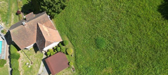 6 rooms House in Ubelbach, Austria No. 241855 24