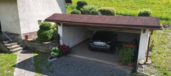 6 rooms House in Ubelbach, Austria No. 241855 20