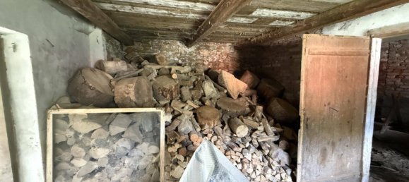 6 rooms House in Ubelbach, Austria No. 241855 7