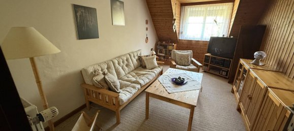 6 rooms House in Ubelbach, Austria No. 241855 15