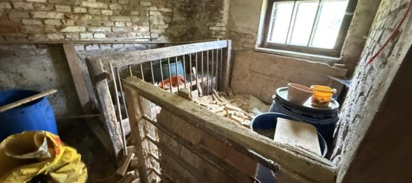 6 rooms House in Ubelbach, Austria No. 241855 8