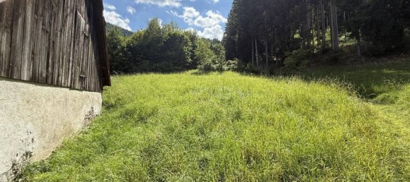 6 rooms House in Ubelbach, Austria No. 241855 10