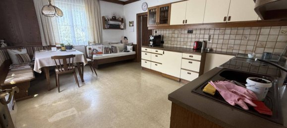 6 rooms House in Ubelbach, Austria No. 241855 12