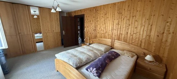 6 rooms House in Ubelbach, Austria No. 241855 17