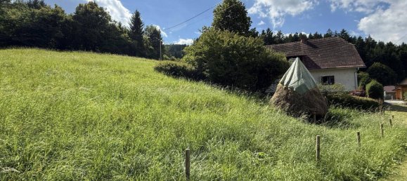 6 rooms House in Ubelbach, Austria No. 241855 4