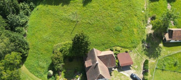 6 rooms House in Ubelbach, Austria No. 241855 18