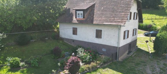 6 rooms House in Ubelbach, Austria No. 241855 21