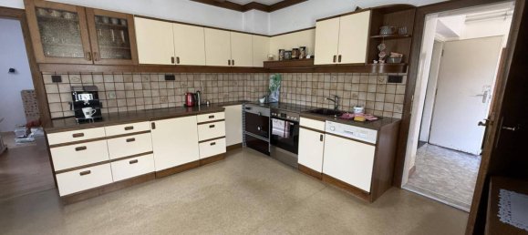 6 rooms House in Ubelbach, Austria No. 241855 13