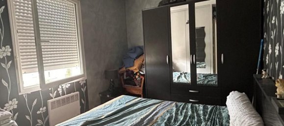 2 غرف نوم شقة في Limoges, France رقم 340269 4