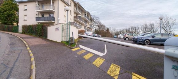 2 غرف نوم شقة في Limoges, France رقم 340269 6