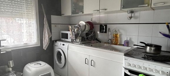 2 غرف نوم شقة في Limoges, France رقم 340269 3