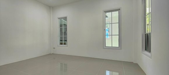 3 bedrooms Cafe / restaurant in Phuket, Thailand No. 7826 2