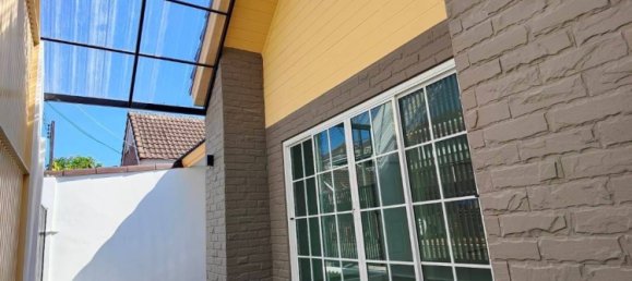 3 bedrooms Cafe / restaurant in Phuket, Thailand No. 7826 11