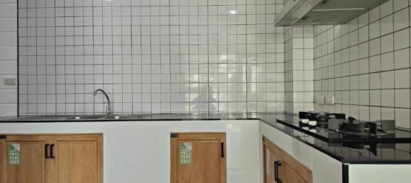 3 bedrooms Cafe / restaurant in Phuket, Thailand No. 7826 7