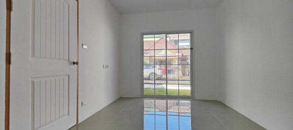 3 bedrooms Cafe / restaurant in Phuket, Thailand No. 7826 16