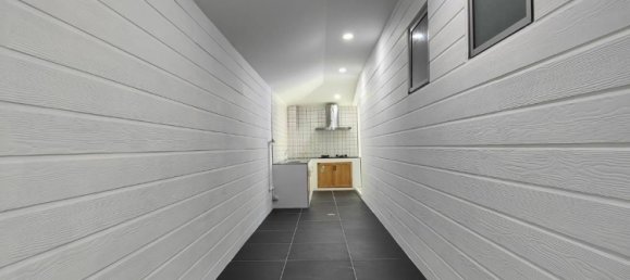 3 bedrooms Cafe / restaurant in Phuket, Thailand No. 7826 9