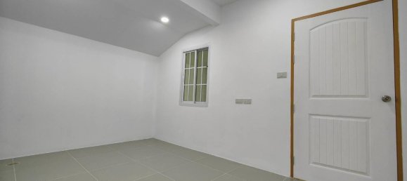 3 bedrooms Cafe / restaurant in Phuket, Thailand No. 7826 5