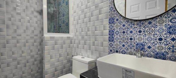 3 bedrooms Cafe / restaurant in Phuket, Thailand No. 7826 15