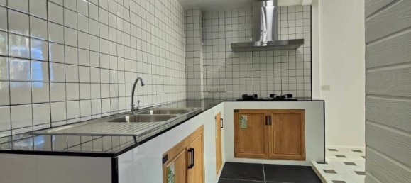 3 bedrooms Cafe / restaurant in Phuket, Thailand No. 7826 8