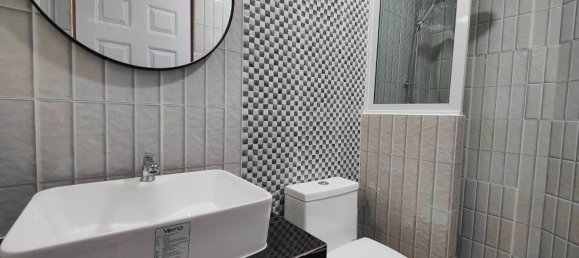 3 bedrooms Cafe / restaurant in Phuket, Thailand No. 7826 19