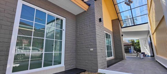 3 bedrooms Cafe / restaurant in Phuket, Thailand No. 7826 17