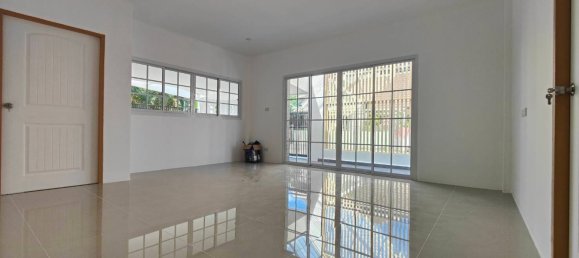 3 bedrooms Cafe / restaurant in Phuket, Thailand No. 7826 14