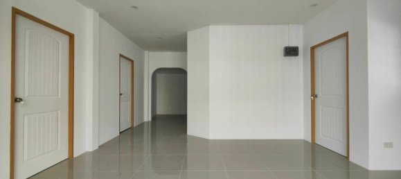 3 bedrooms Cafe / restaurant in Phuket, Thailand No. 7826 4