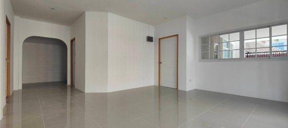 3 bedrooms Cafe / restaurant in Phuket, Thailand No. 7826 13