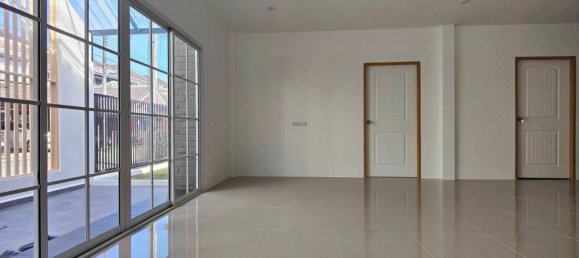 3 bedrooms Cafe / restaurant in Phuket, Thailand No. 7826 6