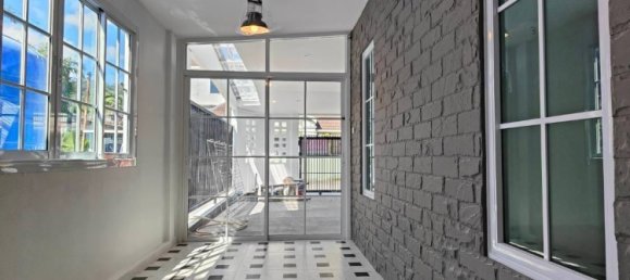 3 bedrooms Cafe / restaurant in Phuket, Thailand No. 7826 12