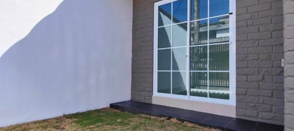 3 bedrooms Cafe / restaurant in Phuket, Thailand No. 7826 10