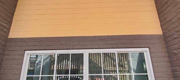 3 bedrooms Cafe / restaurant in Phuket, Thailand No. 7826 3