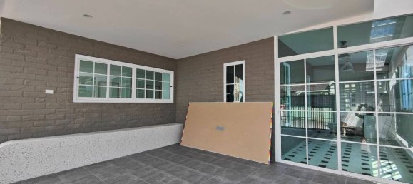 3 bedrooms Cafe / restaurant in Phuket, Thailand No. 7826 18