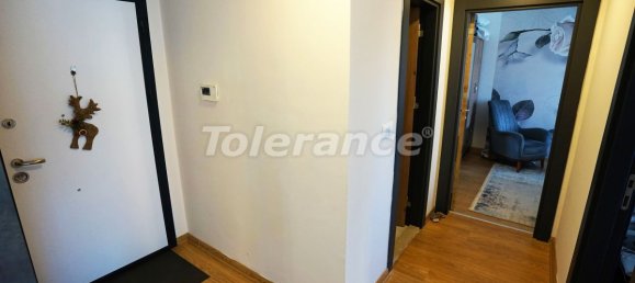 Apartment 2+1 in Kepez, Turkey No. 30072 12