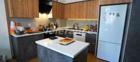 Apartment 2+1 in Kepez, Turkey No. 30072 3