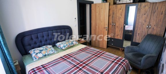 Apartment 2+1 in Kepez, Turkey No. 30072 5