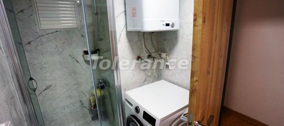 Apartment 2+1 in Kepez, Turkey No. 30072 10