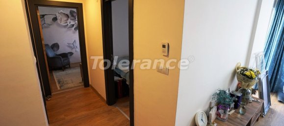 Apartment 2+1 in Kepez, Turkey No. 30072 11