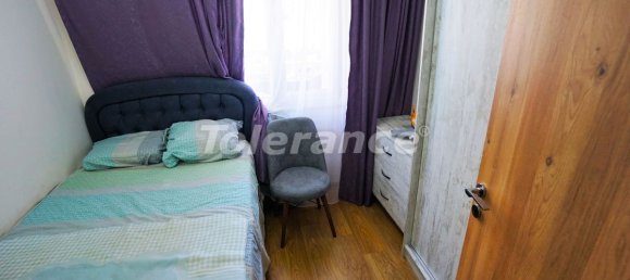 Apartment 2+1 in Kepez, Turkey No. 30072 8